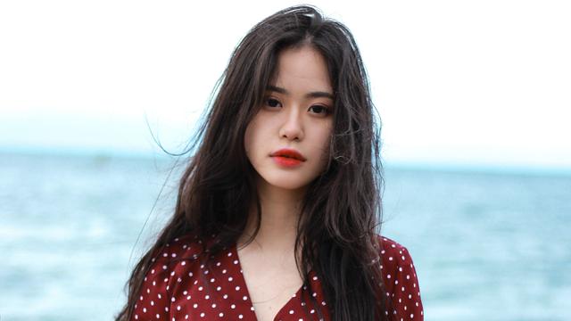 4 Zodiak Ini Paling Sulit