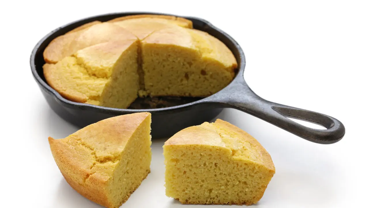 bolu teflon