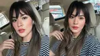Sebagai seorang penyanyi solo yang sudah berkarier dari tahun 2008, sampai saat ini Raisa masih selalu eksis di dunia hiburan. Ditambah belum lama ini Raisa bermain film dokumenter yang menceritakan dirinya sendiri berjudul 	Harta Tahta Raisa yang disutradarai oleh Soleh Solihun. (Liputan6.com/IG/@raisa6690)