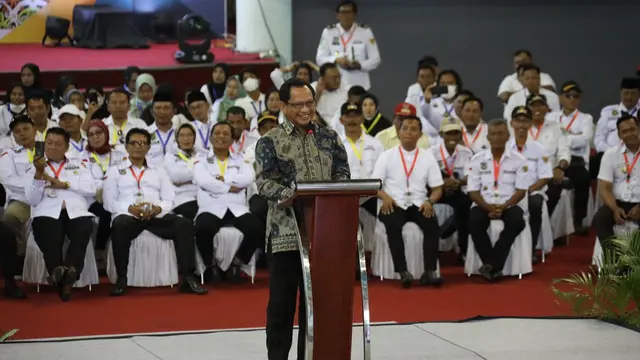 Tito Karnavian.