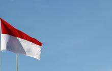 170 Ucapan HUT RI Ke-79 Tahun 2024, Mari Rayakan Semangat Kemerdekaan dengan Penuh Suka Cita