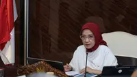 35 PNS Bermasalah Kena Sanksi, Ini Pelanggaran Terbanyak