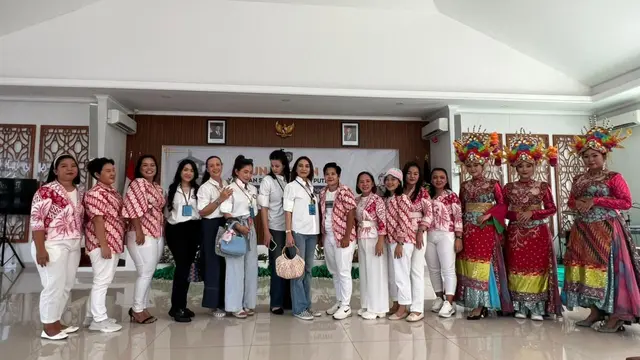 Dea Lestari