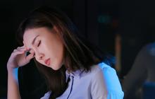 Waspada! ini Ciri-ciri Darah Tinggi di Usia Muda yang Sering Diabaikan