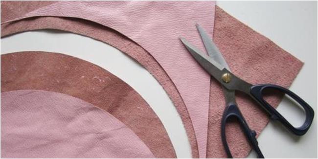 Foto: copyright latesthandmade.com