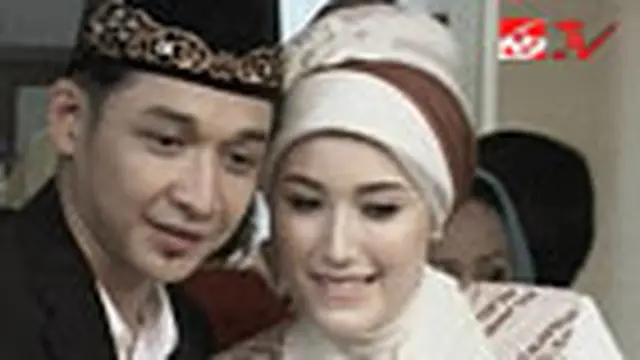 Usai Lamaran, Pasha Secepatnya Nikahi Adelia