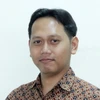 Arief Bagus