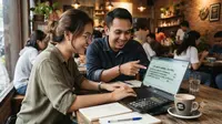 15 Ide Usaha Modal Rp 500 Ribu Paling Menjanjikan, Modal Kecil Untung Maksimal
