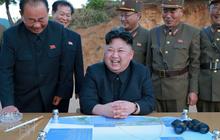 Korea Utara Turun Tangan, Dikabarkan Beri Dukungan Militer untuk Iran di Tengah Ketegangan dengan Israel