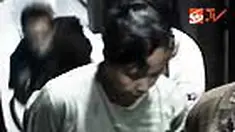 liputan6