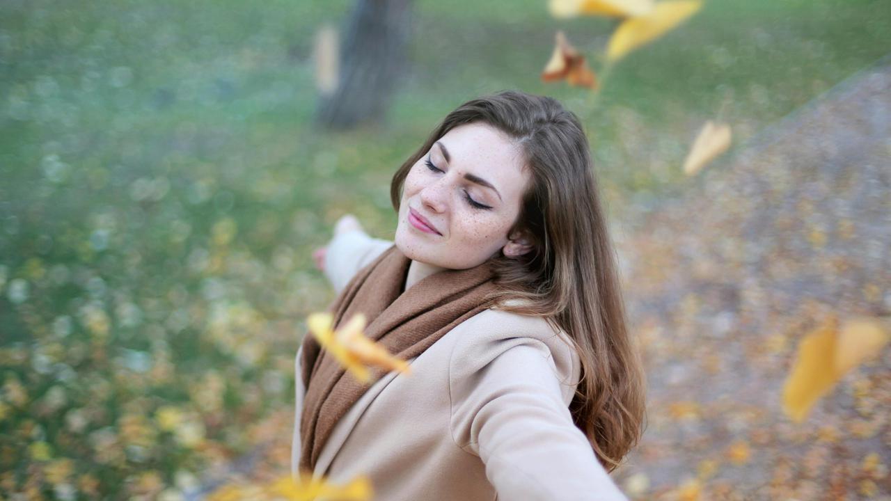 Masih Single di Usia 30? Ini 7 Tips untuk Menghadapi Hidup dengan Bahagia!