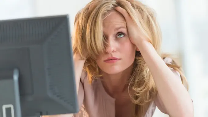 Foto: copyright thinkstockphotos.com