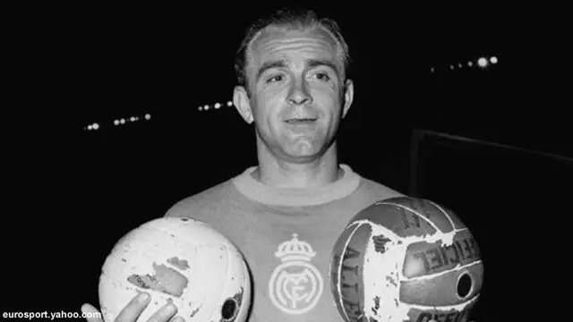 alfredo-di-stefano-131118c.jpg