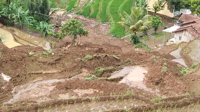 35+ Ide Tempat Wisata Di Majenang - Cakrawala