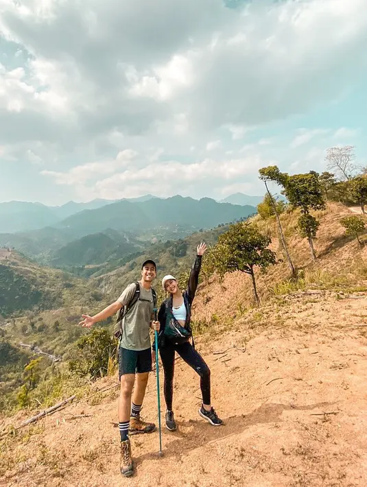 (Instagram/vidialdiano)