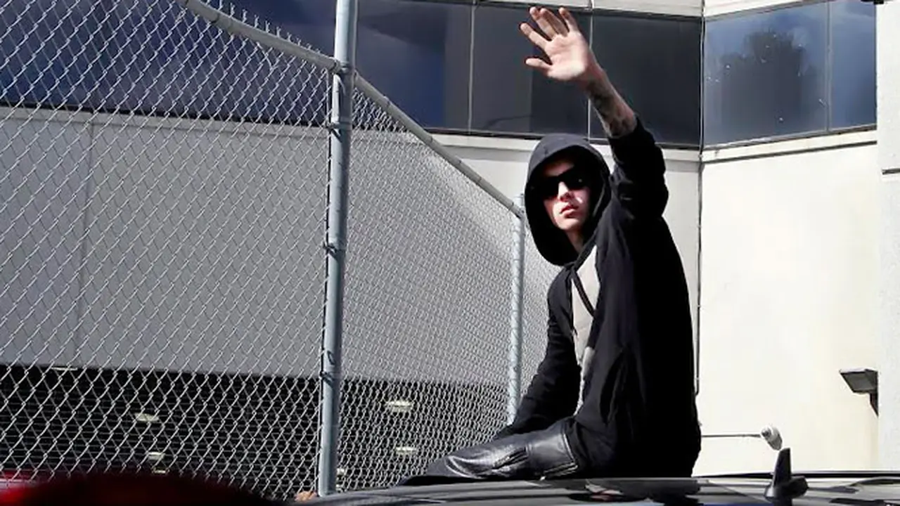 justin-gallery-140128c.jpg