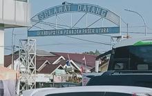 Tingkatkan Kesejahteraan, Desa di Penajam Paser Utara Diminta Gali Potensi Ekonomi Lokal