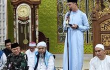 Pemprov Bengkulu Salurkan Beragam Bantuan Sosial Rejang Lebong, Dorong Pemerataan Pembangunan
