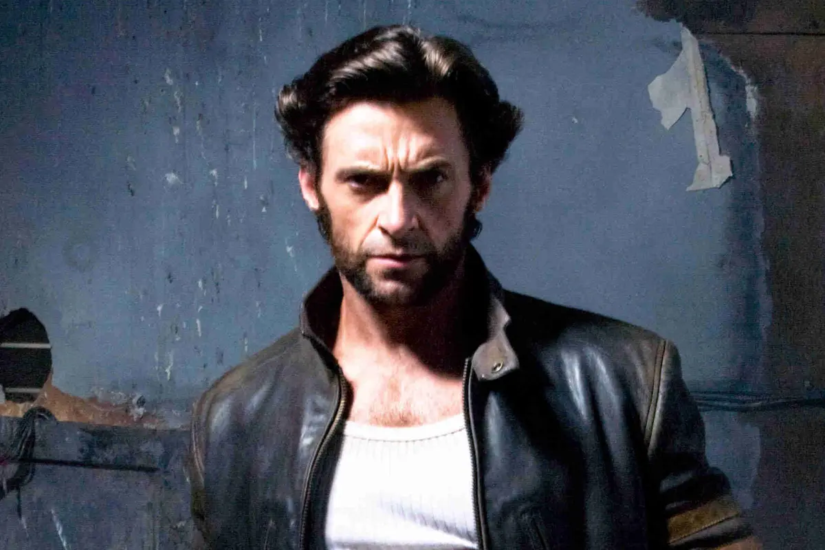 Hugh Jackman Ingin Lihat Wolverine Dikalahkan Hulk