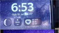 Notifikasi Langkah dari Smartwatch Bertambah, Keluarga Yakin Co-Pilot ATR Farhan Masih Hidup