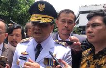 Luthfi Akui Jateng Provinsi Termiskin di Jawa: Kami Bukan Nabi Musa Bisa Langsung Ubah Keadaan