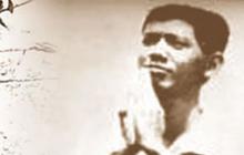 Sejarah 17 Desember 1938: Kelahiran Soe Hok Gie, Aktivis yang Berpengaruh di Masa Peralihan