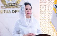 Emas Pertama di Paralimpiade Paris 2024, Ketua DPR: Prestasi Ini Menjadi Inspirasi