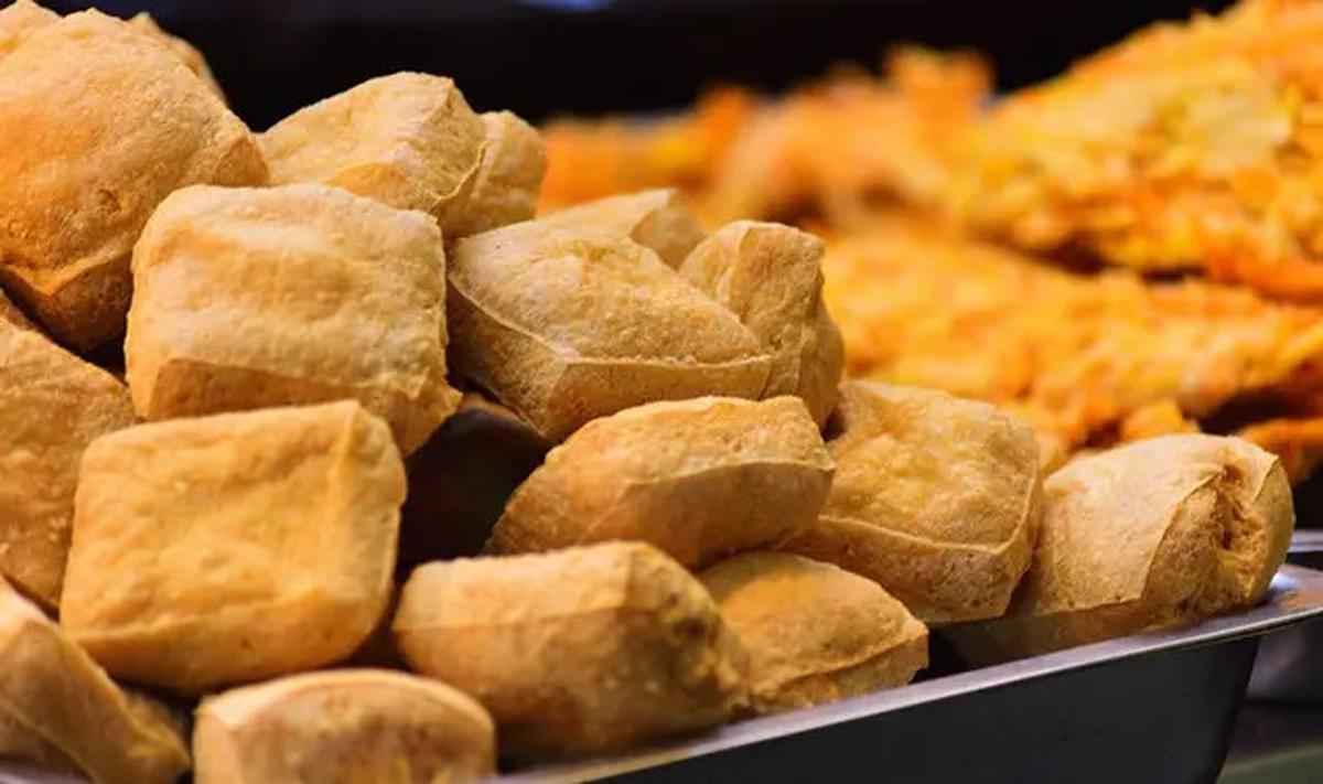 14 Rekomendasi Tempat Makan Enak di Prabumulih, Kaya Sajian Kuliner