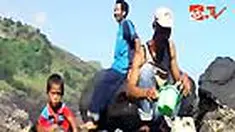 liputan6
