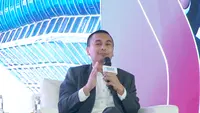 Raditya Dika Pilih Ribet di Awal demi Terhindar dari Penyakit Ini Saat Tur Stand Up Comedy