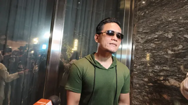 Miftah Maulana