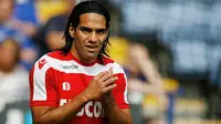 Falcao Masih Berpeluang Main di Piala Dunia