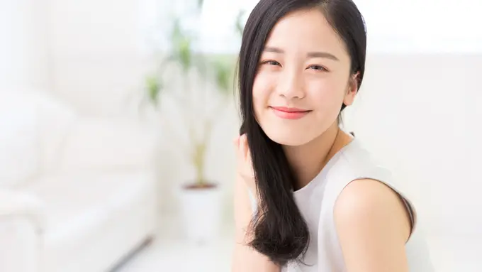 Keajaiban Tren Kecantikan Jepang Sekarang Bisa Kamu Rasakan Pada Rambut, Apa Itu?