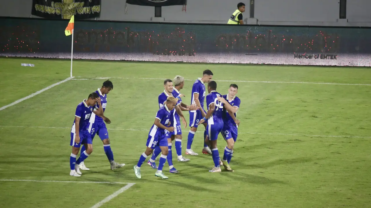 Persib Bandung