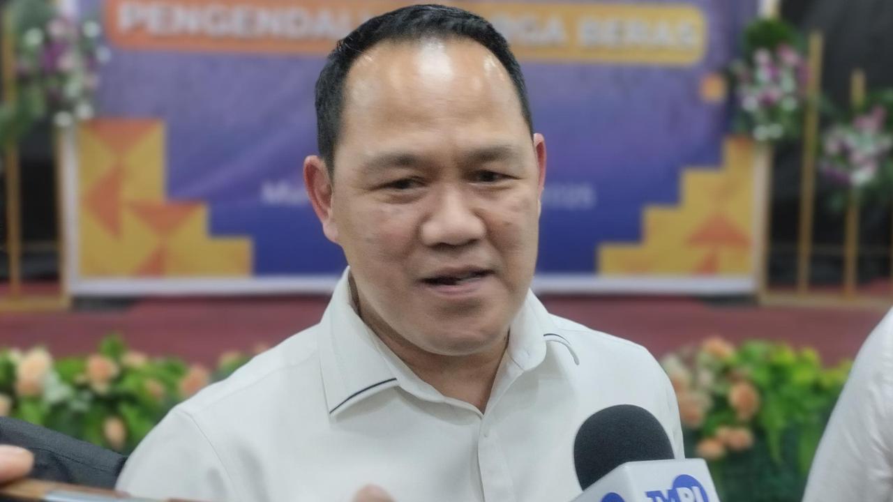 Polda Sulsel Angkat Suara soal Kasus Dugaan Chat Mesum Rektor UNM, Begini Perjalanan Kasusnya