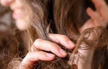 Tips Bikin Rambut Jadi Lebih sehat, Kuat dan Berkilau dengan Perawatan Sederhana Ini