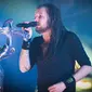 Jonathan Davis (teamrock.com)