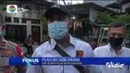 Simak berita dan peristiwa menarik dalam Fokus Pagi dengan beberapa topik pilihan sebagai berikut, Tiga Toko Hangus Terbakar, Dua Orang Tewas, Penggerebekan Kampung Narkoba, Maling Celana Dalam Wanita.