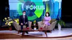 Saksikan berita dan peristiwa menarik di Fokus Pagi dengan pilihan topik utama sebagai berikut, Puluhan Rumah Terbakar, Banjir Rendam Ribuan Rumah, Formasi Garuda Flight.