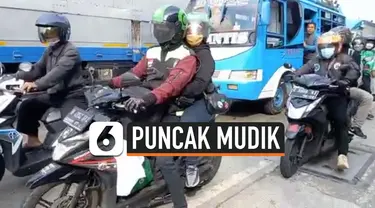 pemudik thumbnail