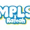 Cara Isi Tes dan Survey MPLS Ramah 2026, Panduan untuk Murid dan Orang Tua