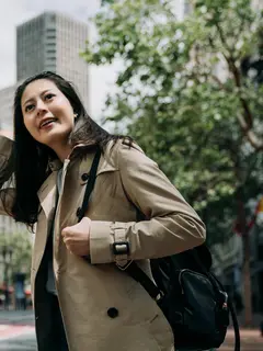 Pesona berkesan./Copyright Depositphotos.com