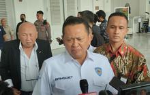 Ketua MPR Minta Kebijakan Potong Gaji Pekerja untuk Tapera Dikaji Ulang, Ini Alasannya
