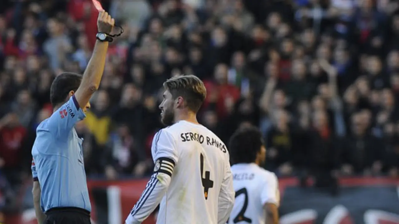 ramos-diusir-131215b.jpg