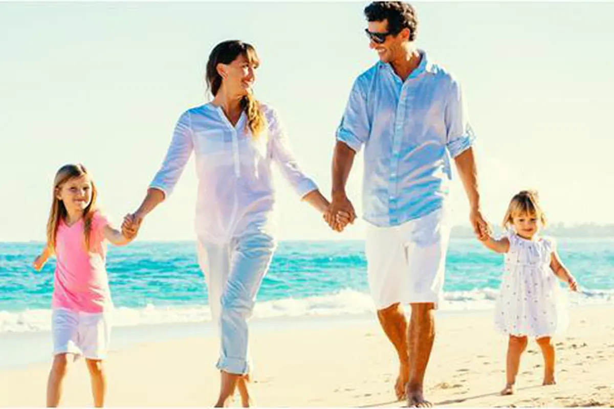 Foto : Copyright shutterstock.com