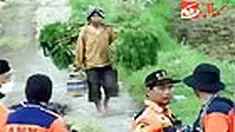 liputan6