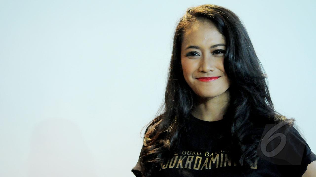 Deretan Selebriti di Premier Guru Bangsa Tjokroaminoto