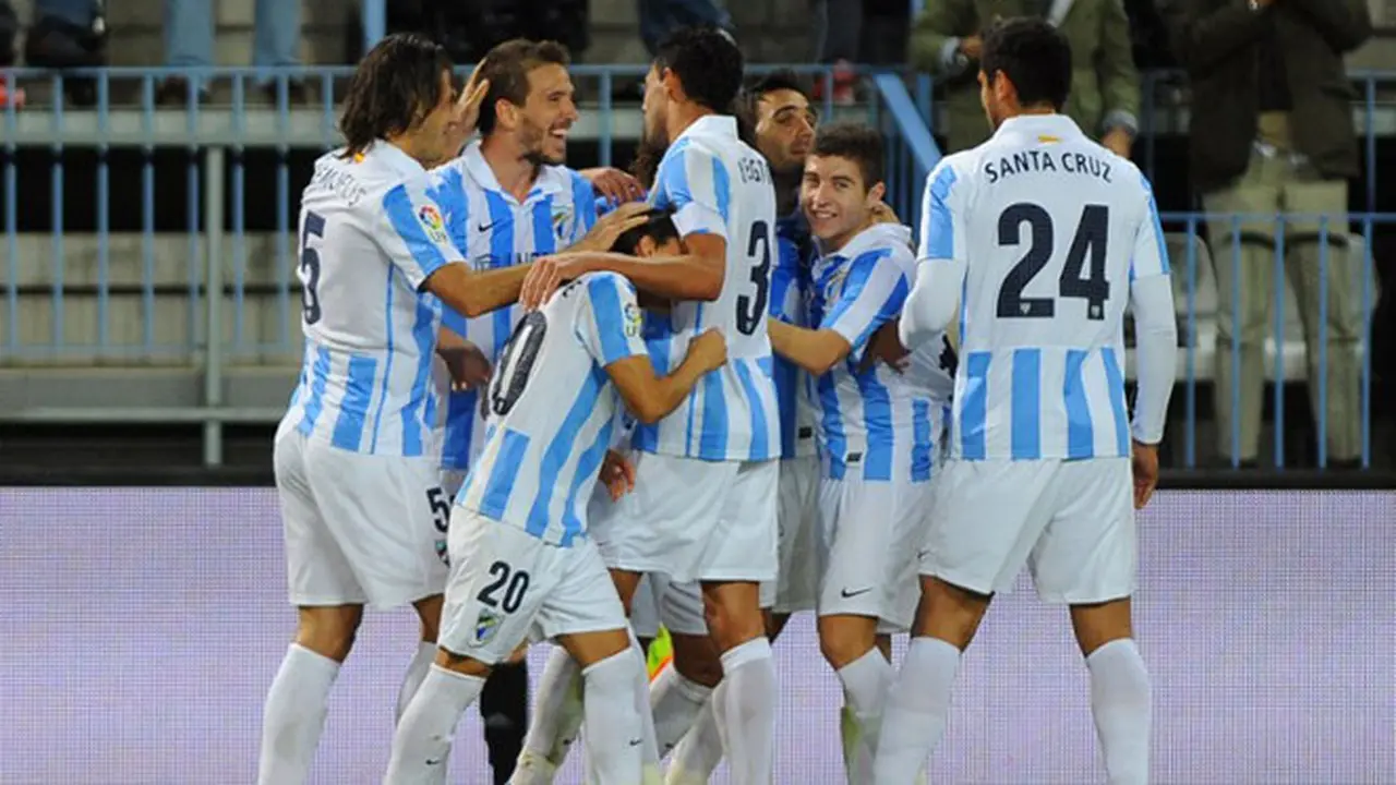 malaga-vs-granada-121210.jpg