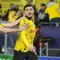 Jadon Sancho Ditolak Borussia Dortmund, Tawaran Bari Mulai Berdatangan