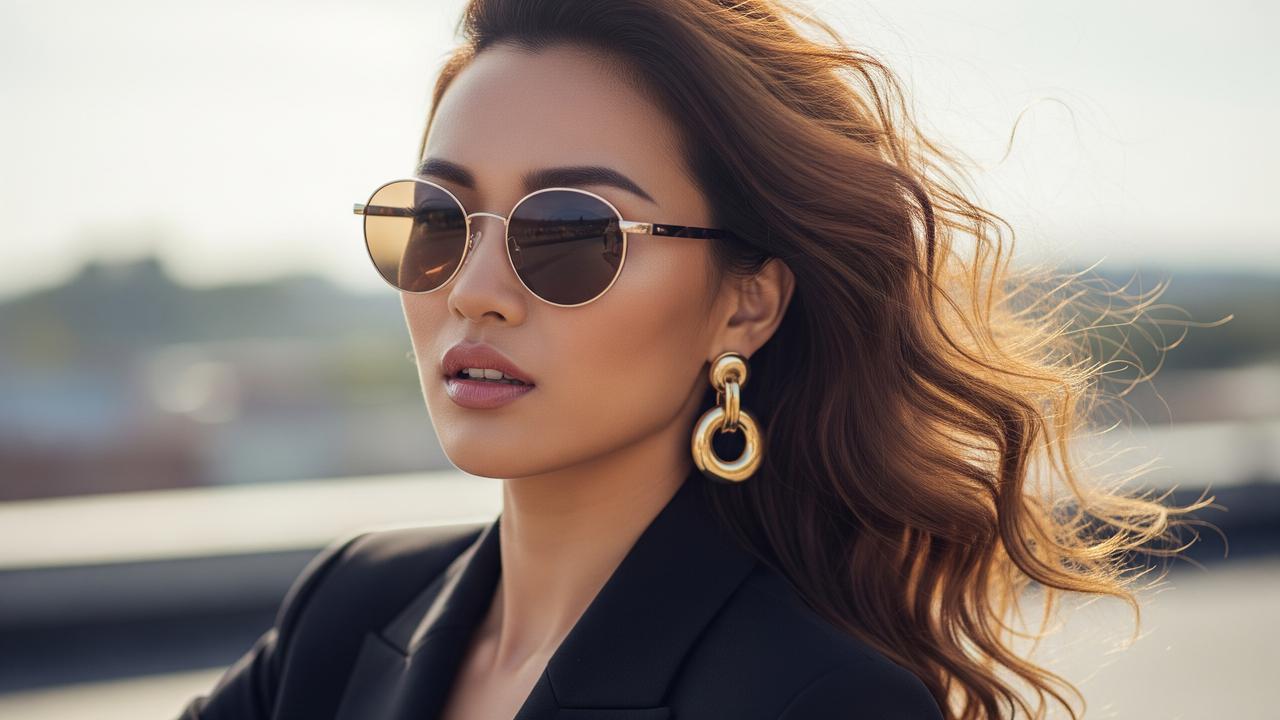 16 Model Rambut Diprediksi Jadi Tren 2026, Dari Fashion Show Sampai ...
